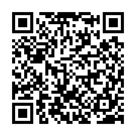QR code for NC5774