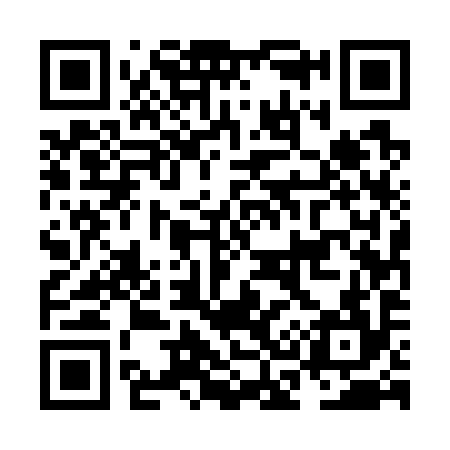 QR code for NC5794