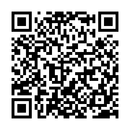 QR code for NC5814