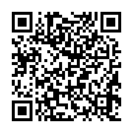QR code for NC5878