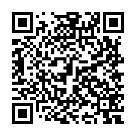 QR code for NC5959