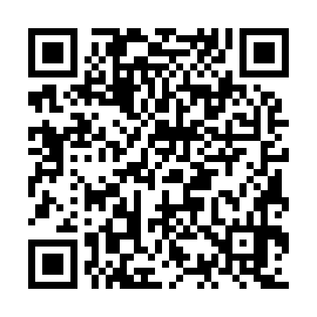 QR code for NC5974