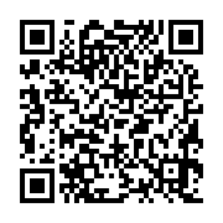 QR code for NC5975