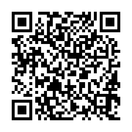 QR code for NC5992