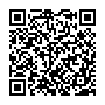 QR code for NC6056