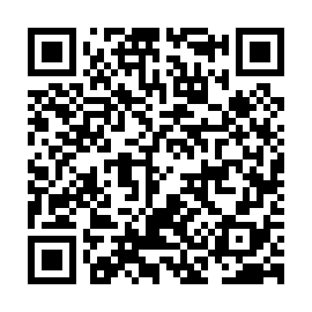 QR code for NC6078