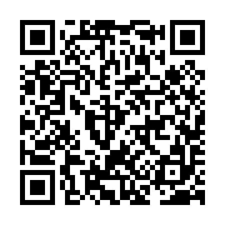 QR code for NC6092