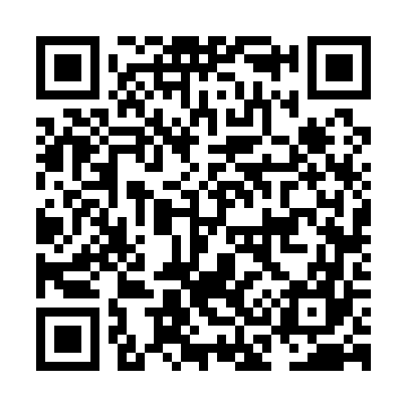 QR code for NC6167
