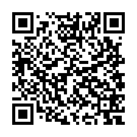 QR code for NC6168
