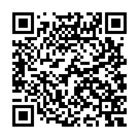 QR code for NC6177