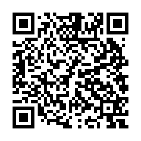 QR code for NC6221