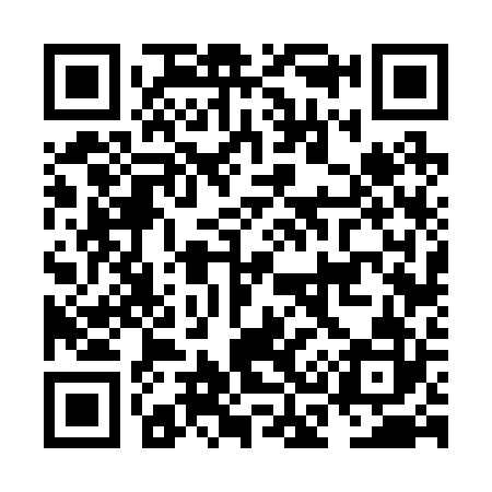 QR code for NC6222