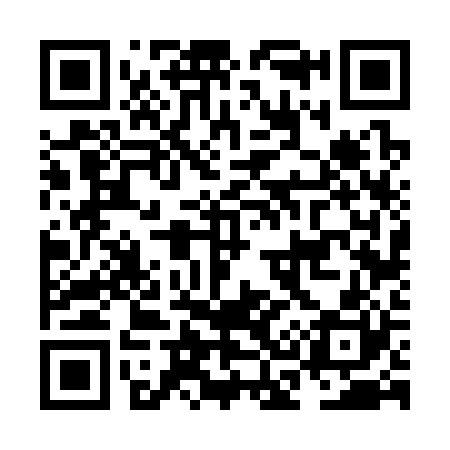 QR code for NC6320