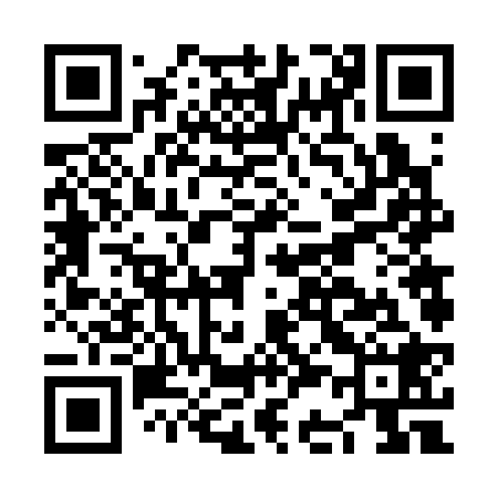 QR code for NC6328