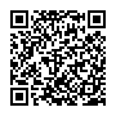 QR code for NC6403