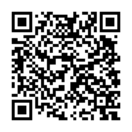 QR code for NC6476
