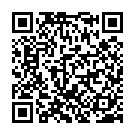 QR code for NC6521