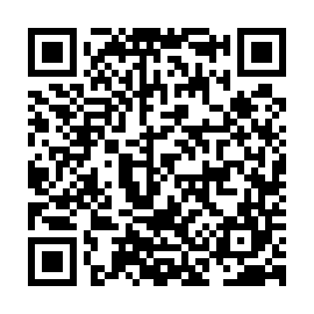 QR code for NC6544