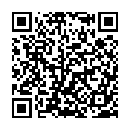 QR code for NC6577