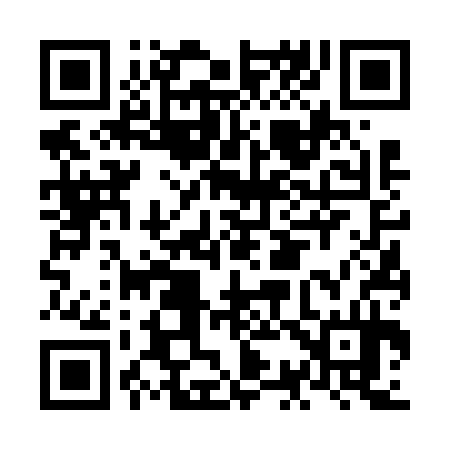 QR code for NC6634