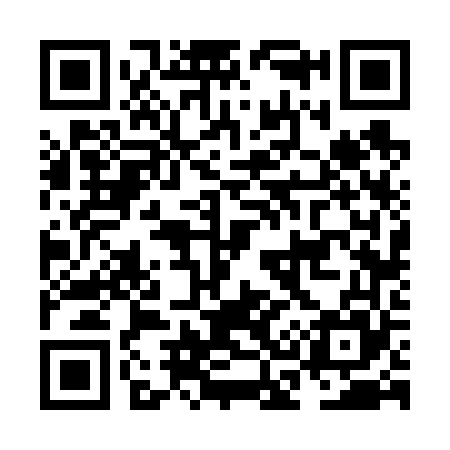 QR code for NC6665