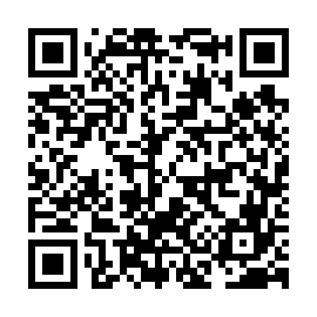 QR code for NC6666