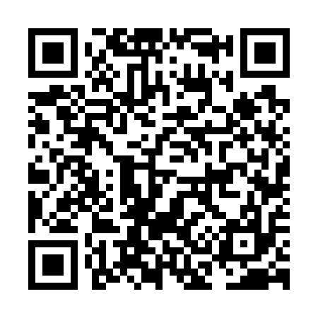 QR code for NC6717