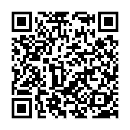 QR code for NC6729