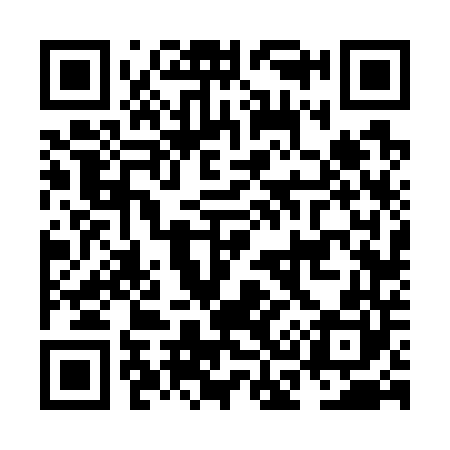 QR code for NC6740