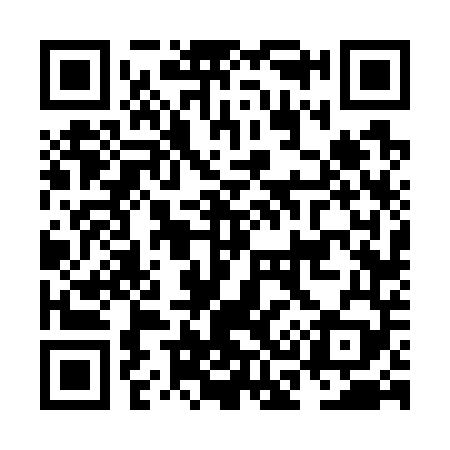 QR code for NC6749
