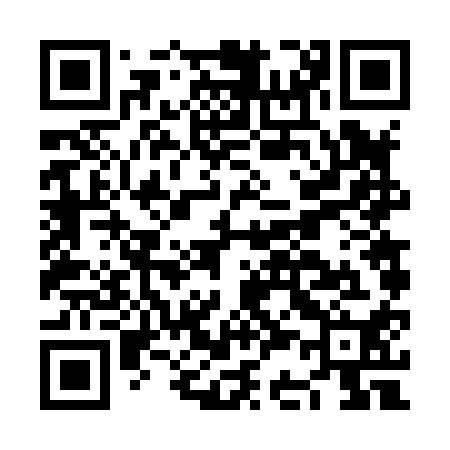 QR code for NC6810