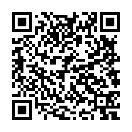 QR code for NC6830