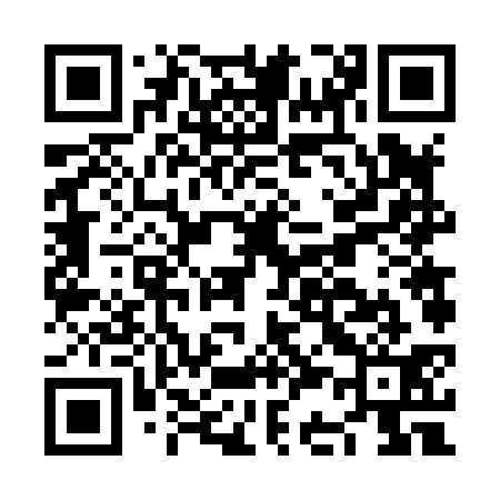 QR code for NC6831
