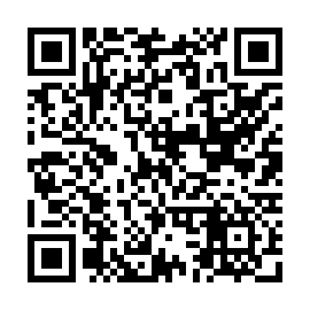 QR code for NC6837