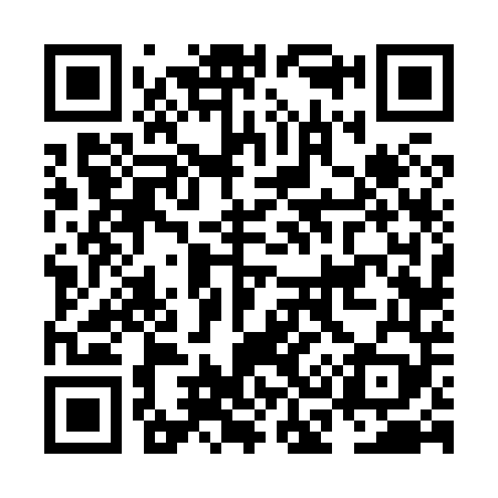 QR code for NC6849