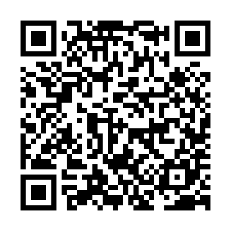 QR code for NC6885