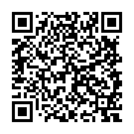 QR code for NC6890