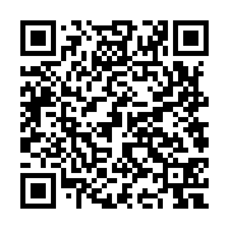 QR code for NC6930