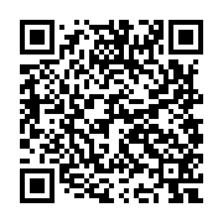 QR code for NC6952