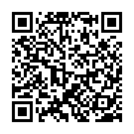 QR code for NC6979