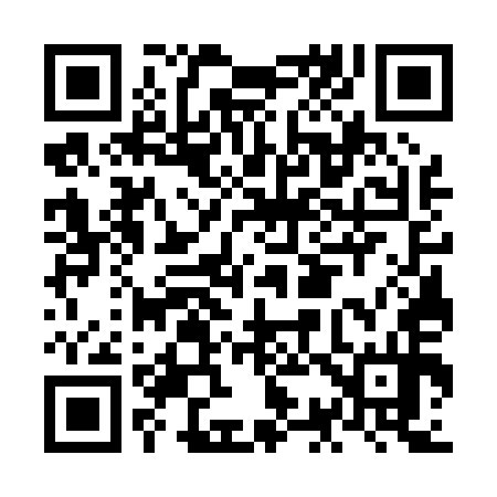 QR code for NC7054