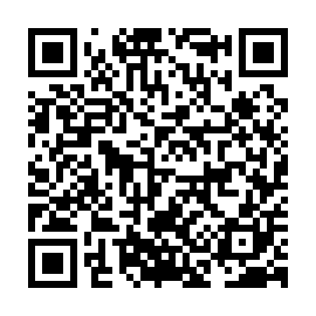 QR code for NC7100