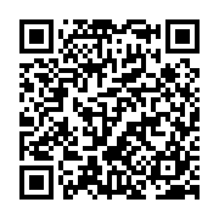 QR code for NC7127