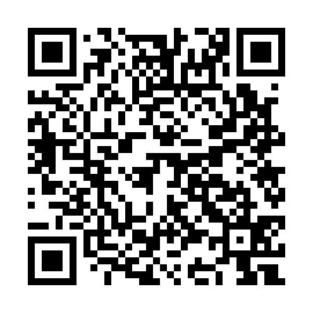 QR code for NC7135
