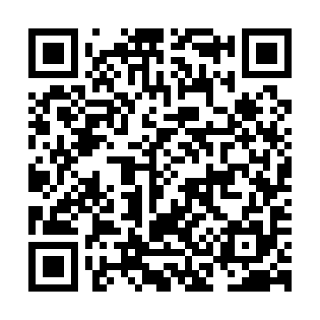 QR code for NC7195