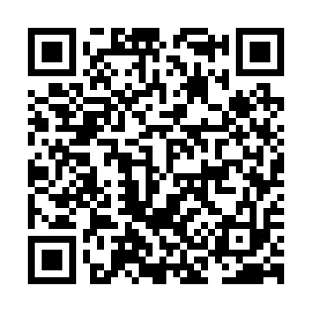 QR code for NC7213