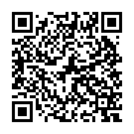 QR code for NC7264