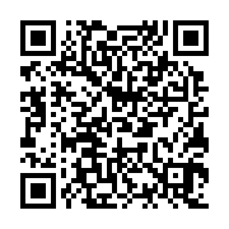 QR code for NC7300