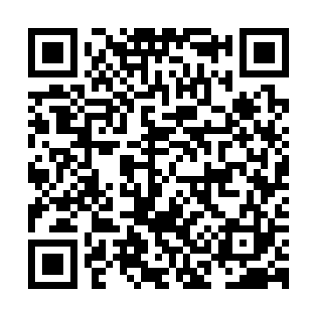 QR code for NC7323
