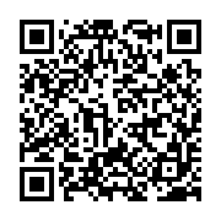 QR code for NC7392